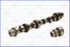 FIAT 46434594 Camshaft